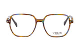VEGAS 17053 - COC Eyewear