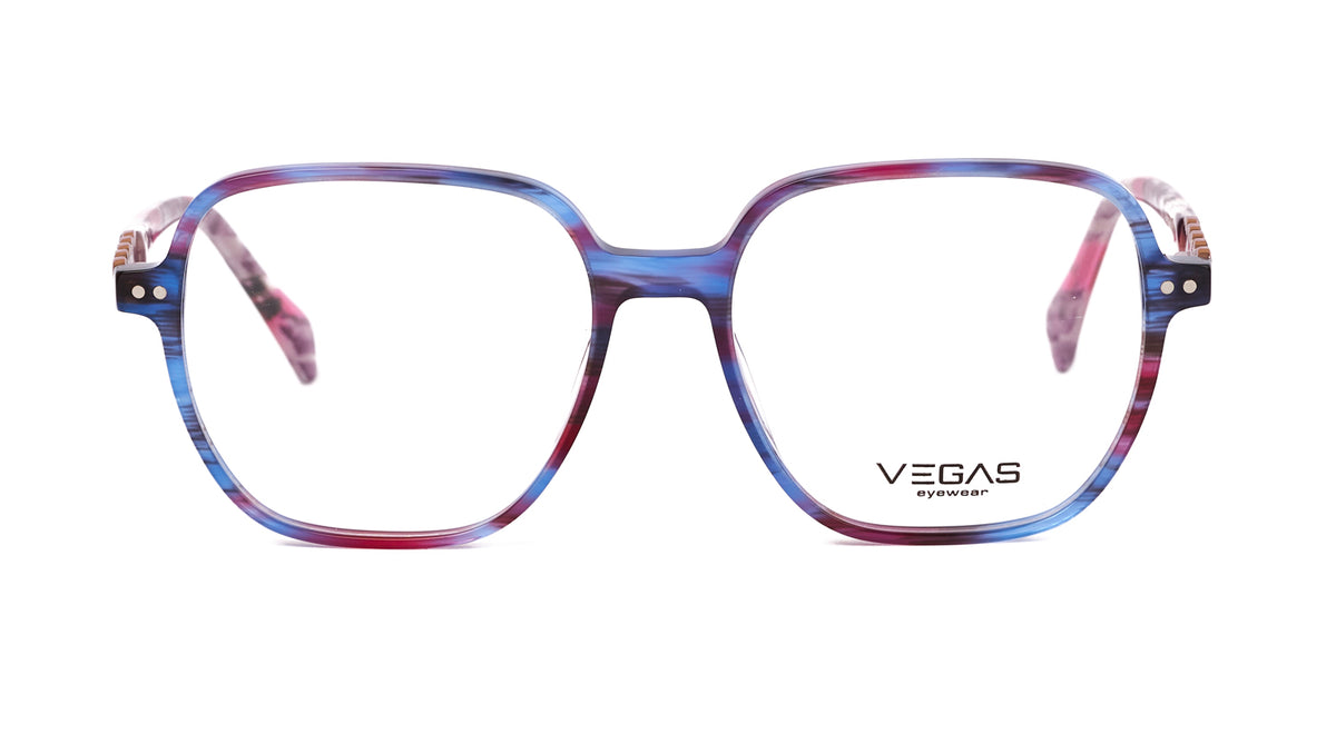 VEGAS 17053 - COC Eyewear