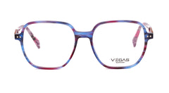 VEGAS 17053 - COC Eyewear