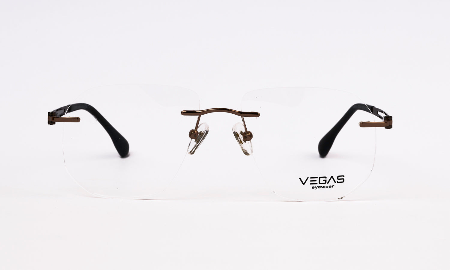 VEGAS 12653J - COC Eyewear