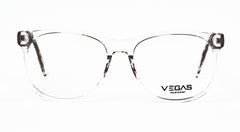 VEGAS L2954