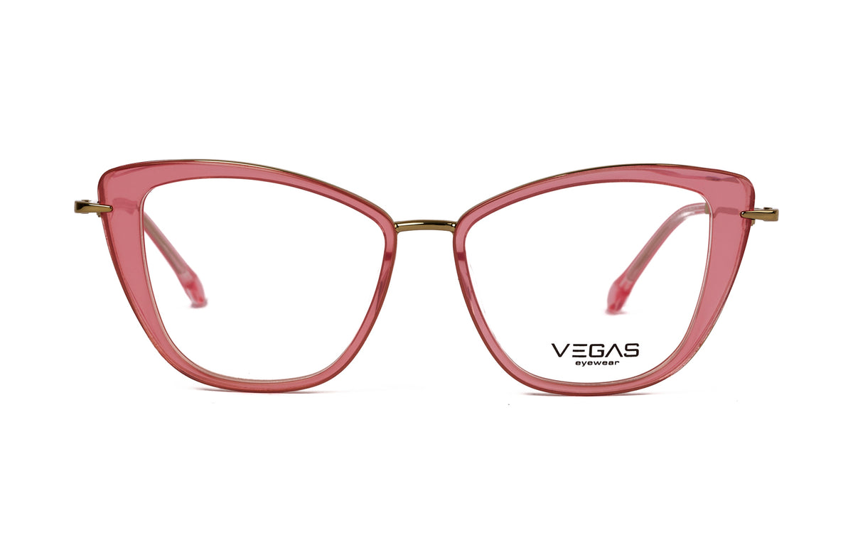 VEGAS W56101 - COC Eyewear