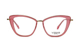 VEGAS W56101 - COC Eyewear