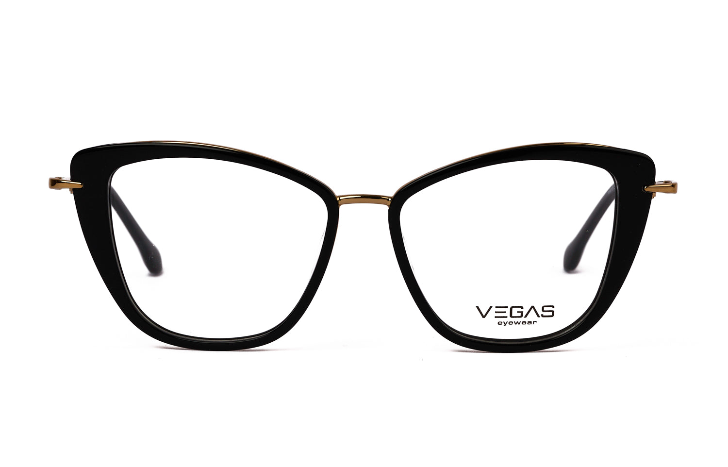 VEGAS W56101 - COC Eyewear