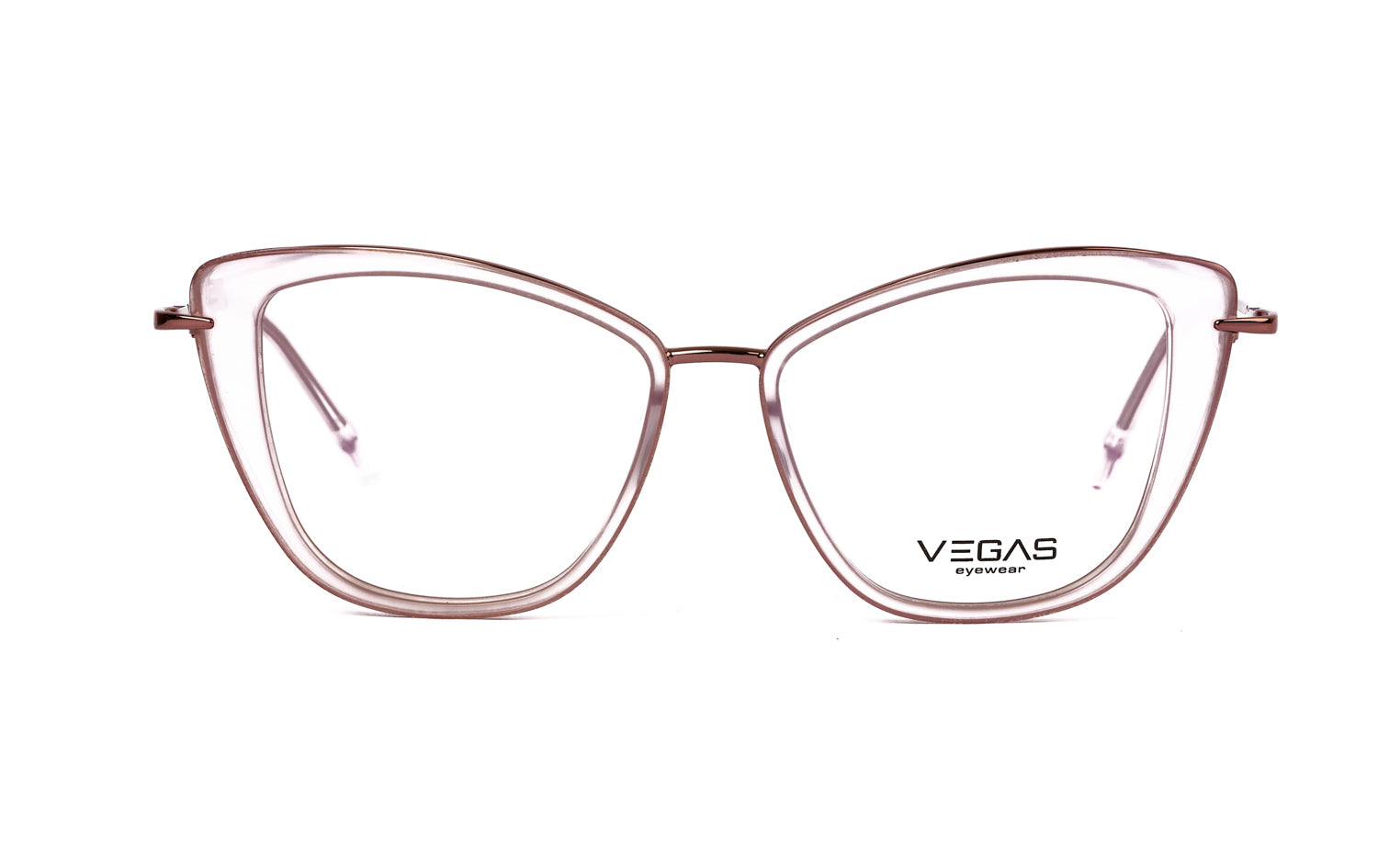 VEGAS W56101 - COC Eyewear