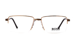 HUGO BOSS - 56018