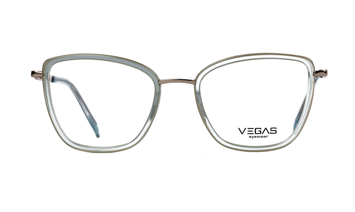 VEGAS W56107 - COC Eyewear