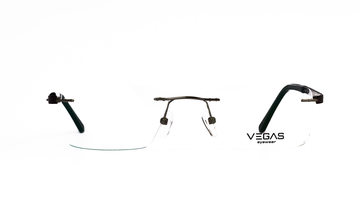 VEGAS 20019J - COC Eyewear