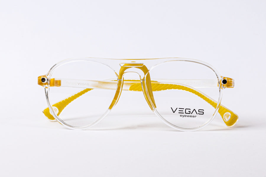 VEGAS 19992 - for Kids - COC Eyewear