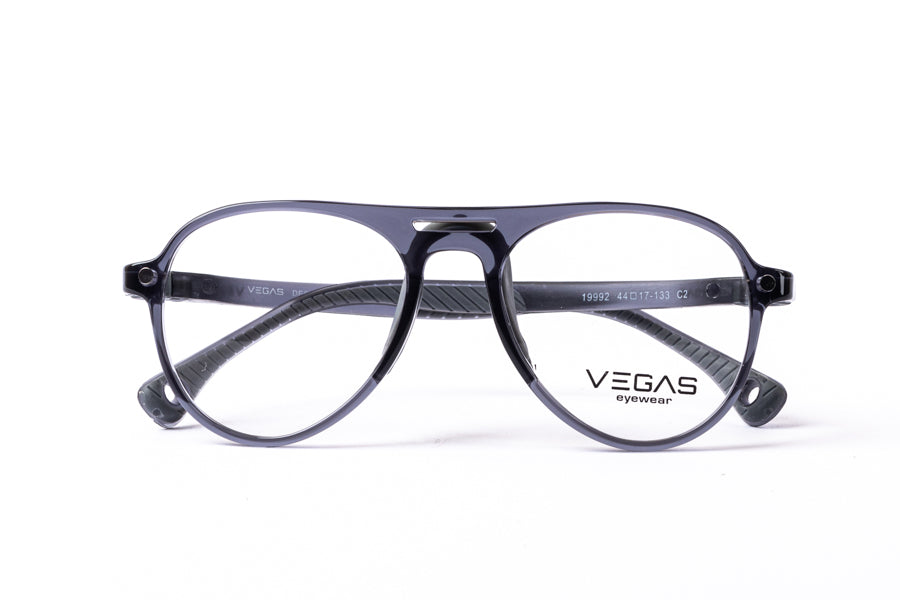 VEGAS 19992 - for Kids - COC Eyewear