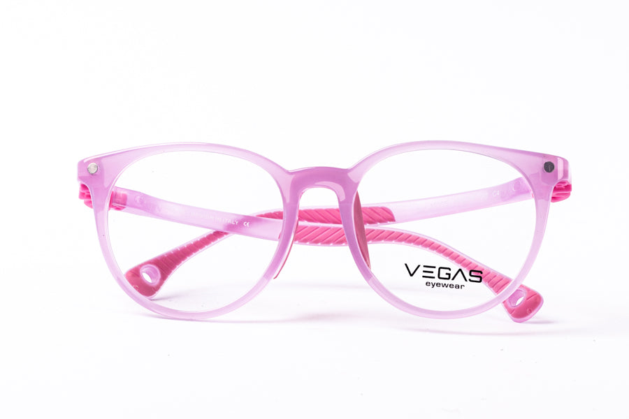 VEGAS 19996 - for Kids - COC Eyewear
