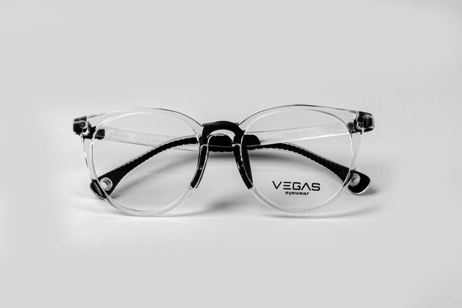 VEGAS 19996 - for Kids - COC Eyewear