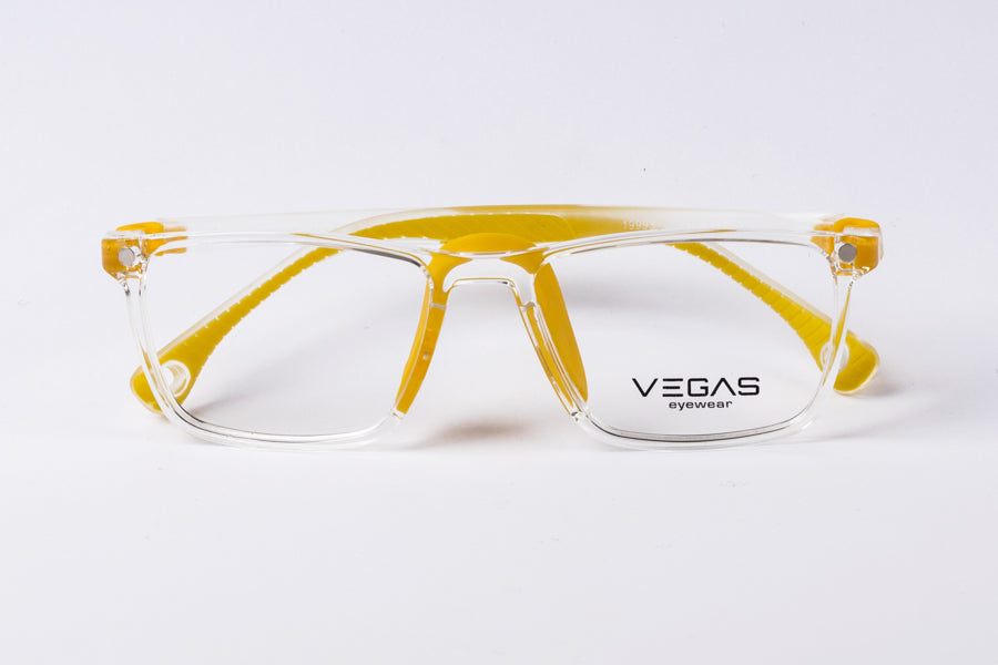 VEGAS 19993 - for Kids - COC Eyewear