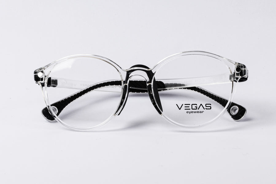VEGAS 19995 - for Kids - COC Eyewear