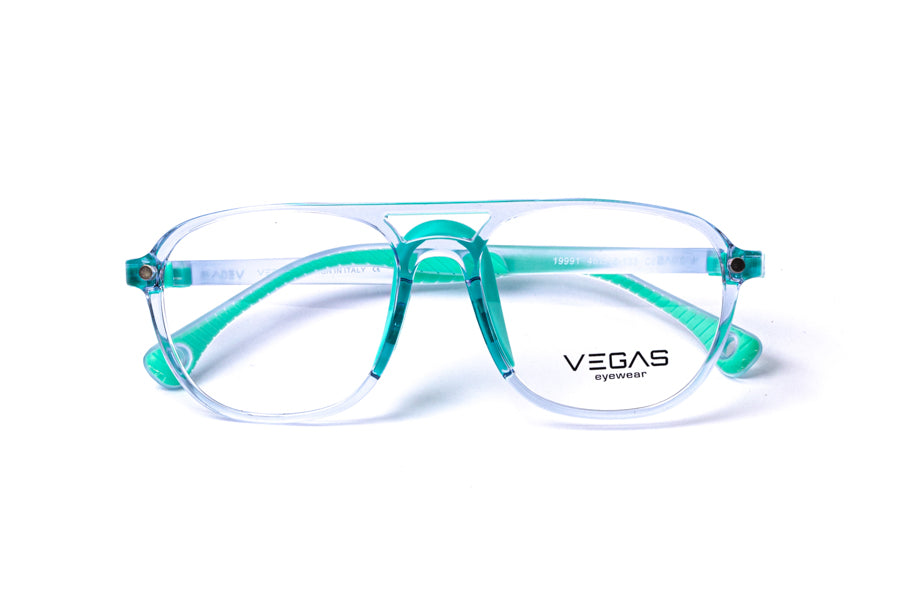 VEGAS 19991- for Kids - COC Eyewear