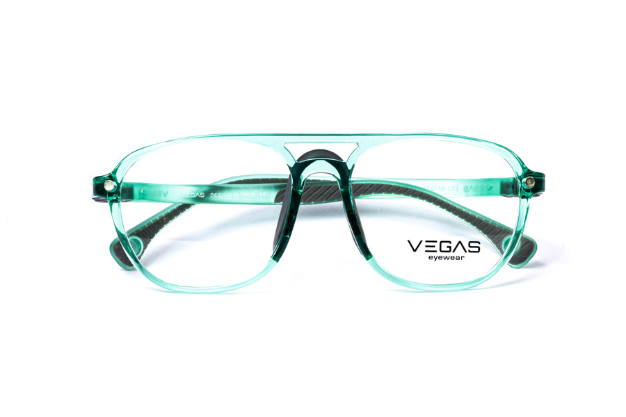 VEGAS 19991- for Kids - COC Eyewear