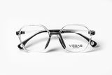 VEGAS 19999 - for Kids - COC Eyewear