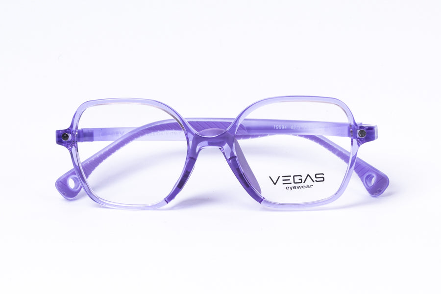 VEGAS 19994 - for Kids - COC Eyewear