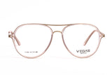 VEGAS V1984 - WITHOUT NOSE PADS - COC Eyewear