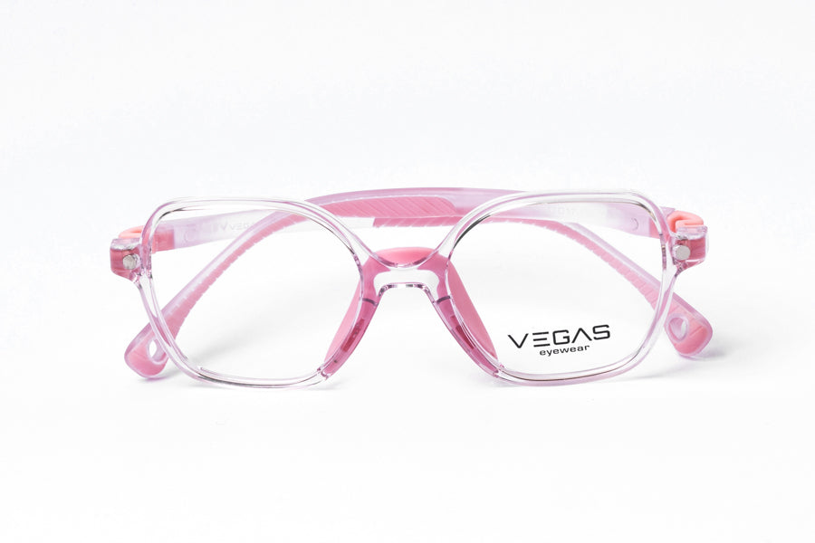 VEGAS 19994 - for Kids - COC Eyewear