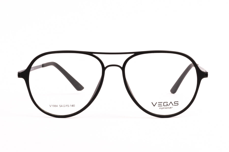 VEGAS V1984 - WITHOUT NOSE PADS - COC Eyewear