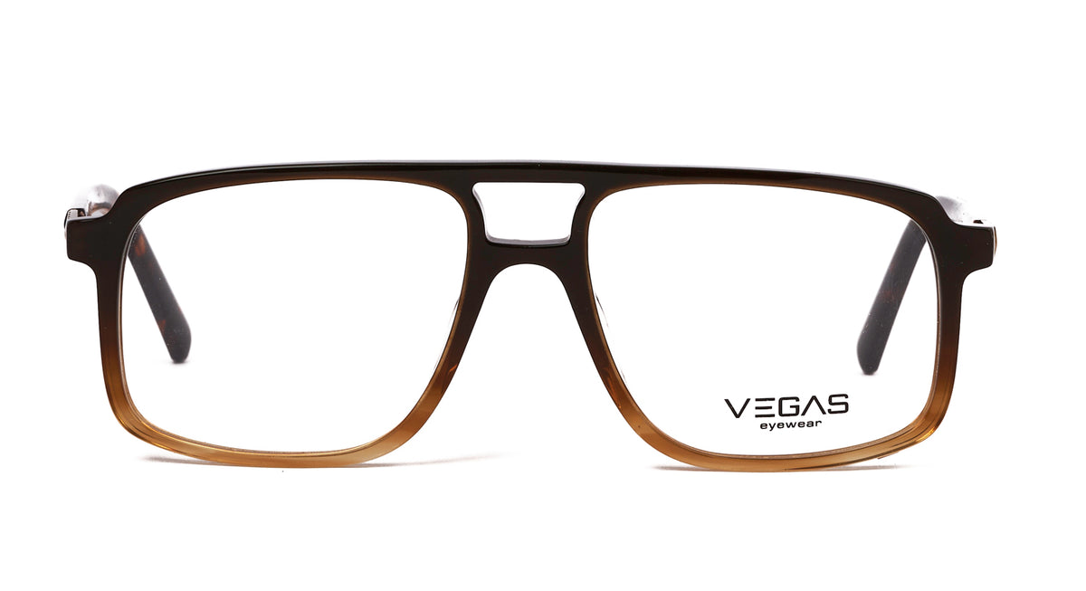 VEGAS 17041 - COC Eyewear