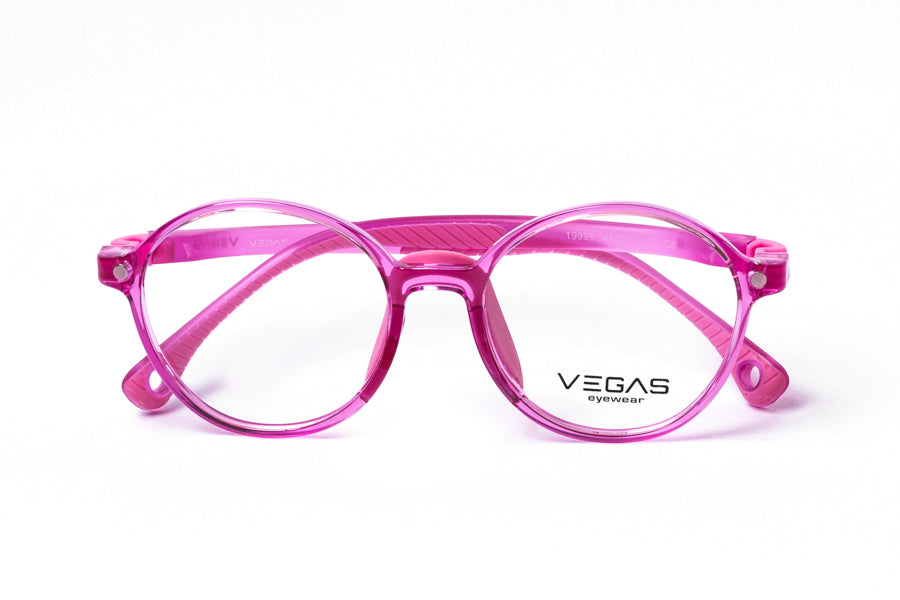 VEGAS 19998 - for Kids - COC Eyewear