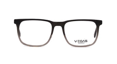VEGAS L2953