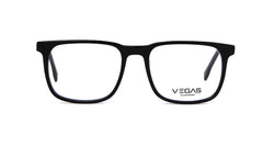 VEGAS L2953