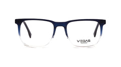 VEGAS L2953