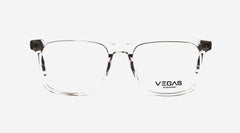 VEGAS L2953