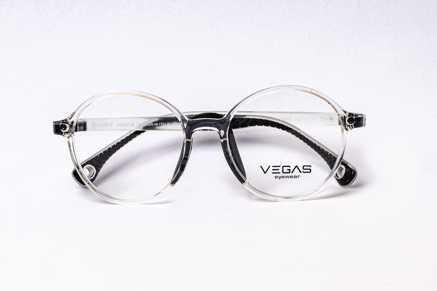 VEGAS 19998 - for Kids - COC Eyewear