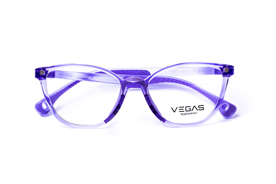 VEGAS 19997 - for Kids - COC Eyewear