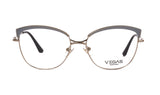 VEGAS 12663J - COC Eyewear