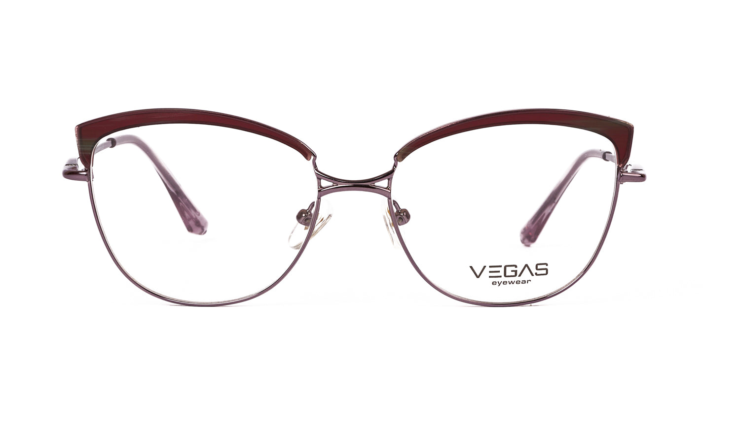 VEGAS 12663J - COC Eyewear