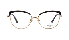 VEGAS 12663J