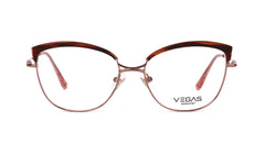 VEGAS 12663J