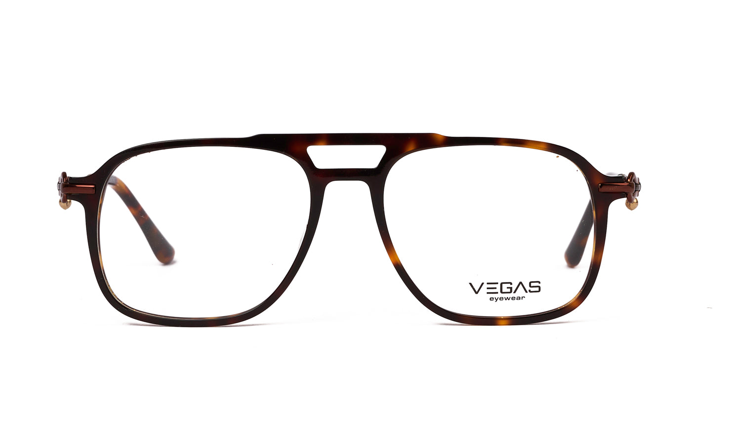 VEGAS 12646J - COC Eyewear