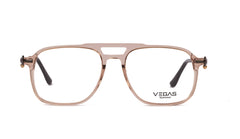 VEGAS 12646J