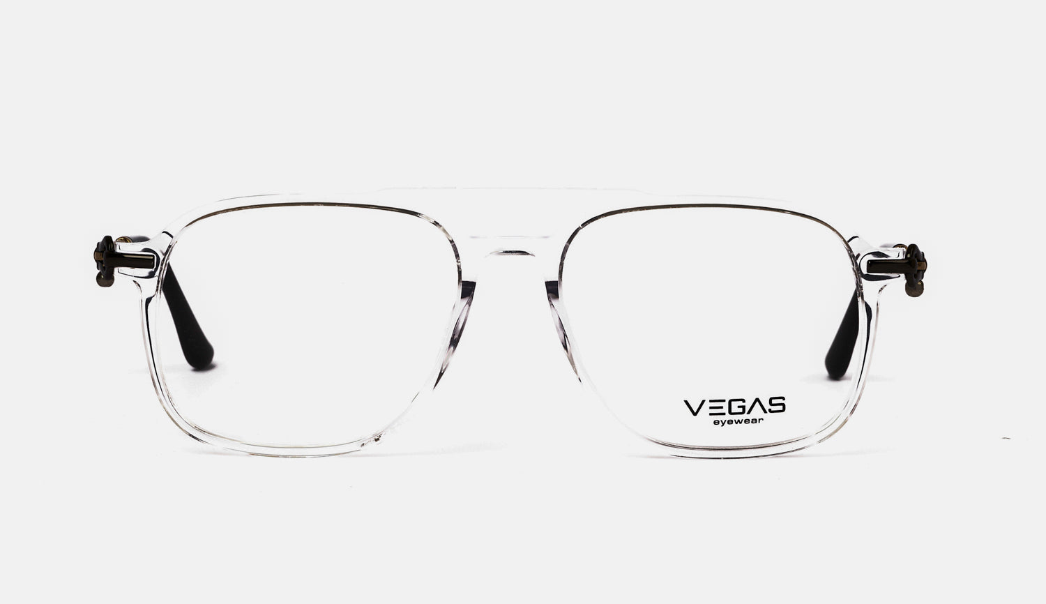 VEGAS 12646J - COC Eyewear