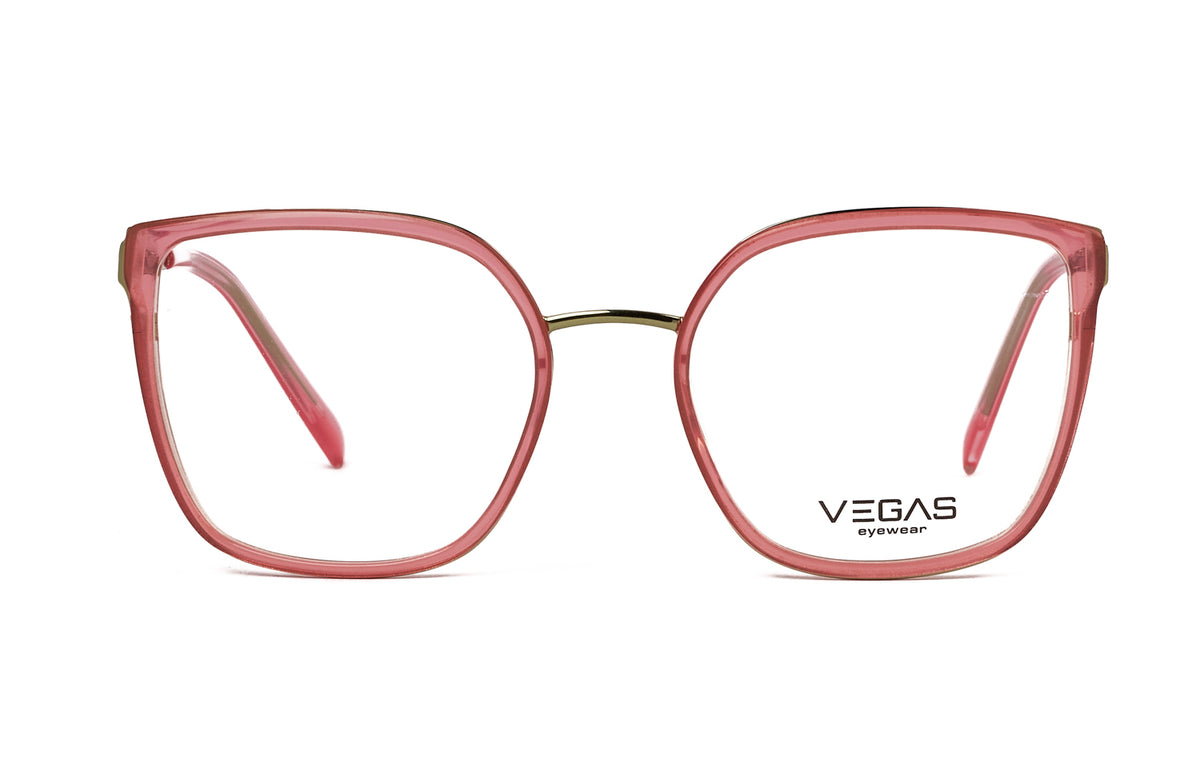 VEGAS W56104 - COC Eyewear