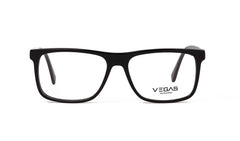VEGAS L2956