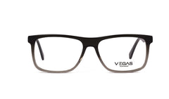 VEGAS L2956