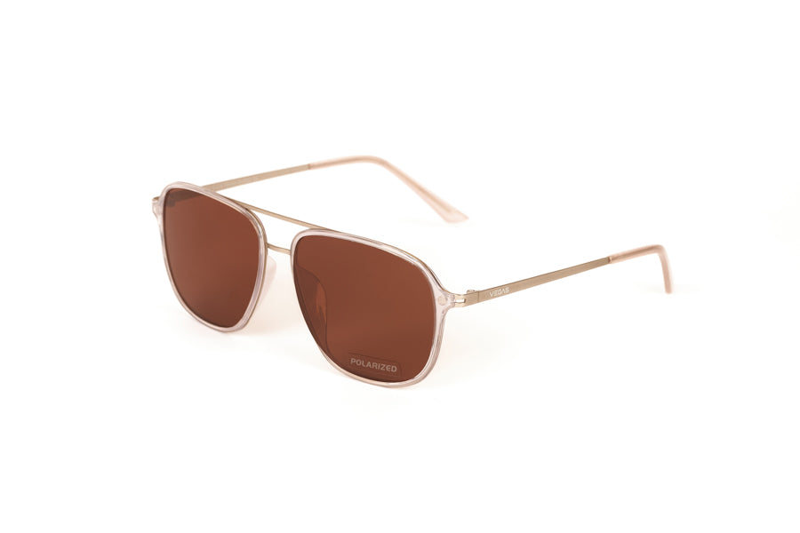 Vegas V1983 - Sunglasses - COC Eyewear