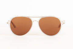 Vegas V1984 - Sunglasses