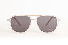 Vegas V1983 - Sunglasses