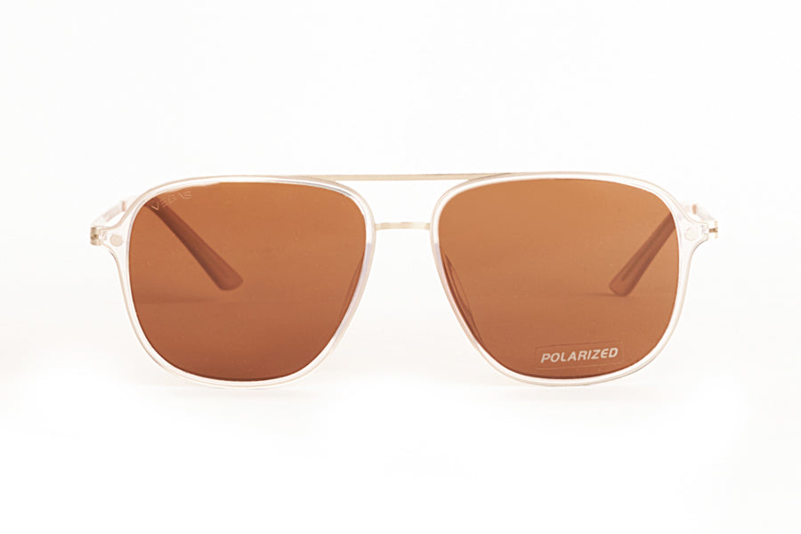 Vegas V1983 - Sunglasses - COC Eyewear