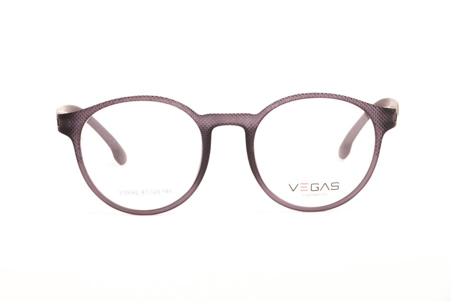 VEGAS V10062 - COC Eyewear