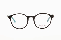 VEGAS V10062 - COC Eyewear