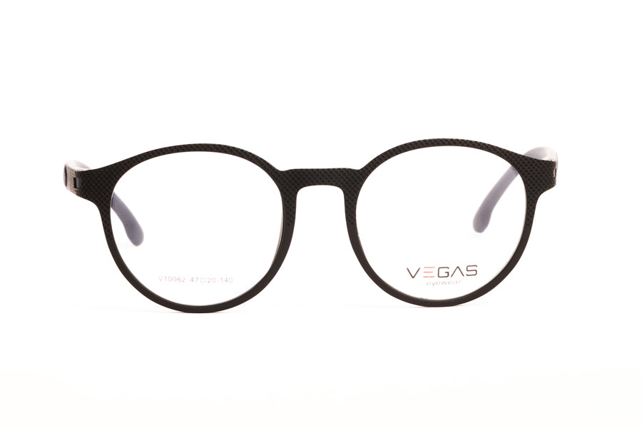 VEGAS V10062 - COC Eyewear